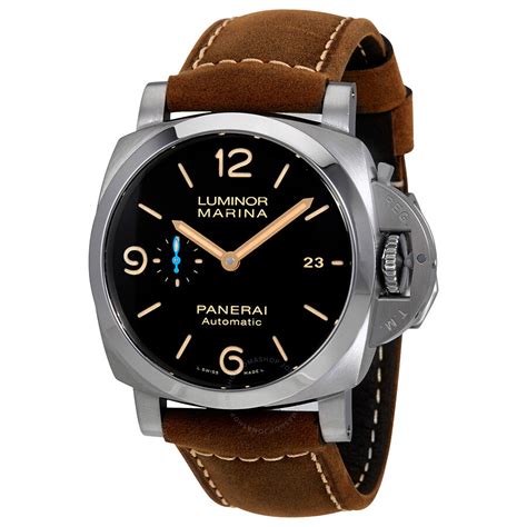 panerai luminor california 8 days|Panerai Luminor marina 1950 automatic.